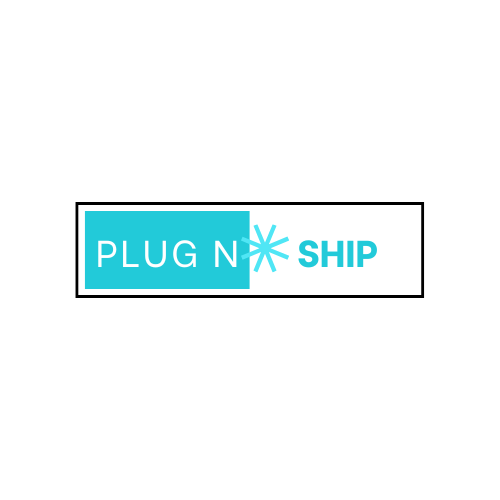 PlugNShip